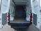 Prodm Volkswagen Crafter 2.0 TDI, 30, L2H2, Odpoet DPH