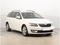 koda Octavia 1.6 TDI, Elegance, Serv.kniha