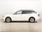 koda Octavia 1.6 TDI, Elegance, Serv.kniha