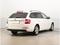 koda Octavia 1.6 TDI, Elegance, Serv.kniha