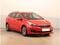 Kia Ceed 1.6 GDI, Exclusive, NOV CENA