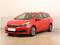 Kia Ceed 1.6 GDI, Exclusive, NOV CENA