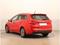 Kia Ceed 1.6 GDI, Exclusive, NOV CENA