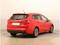 Kia Ceed 1.6 GDI, Exclusive, NOV CENA