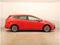 Kia Ceed 1.6 GDI, Exclusive, NOV CENA