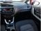 Kia Ceed 1.6 GDI, Exclusive, NOV CENA