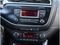 Kia Ceed 1.6 GDI, Exclusive, NOV CENA