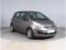 Kia Venga 1.4 CVVT, NOV CENA, R,2.maj