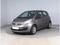 Kia Venga 1.4 CVVT, NOV CENA, R,2.maj