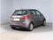 Kia Venga 1.4 CVVT, NOV CENA, R,2.maj