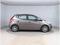 Kia Venga 1.4 CVVT, NOV CENA, R,2.maj