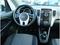 Kia Venga 1.4 CVVT, NOV CENA, R,2.maj