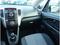 Kia Venga 1.4 CVVT, NOV CENA, R,2.maj