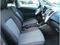 Kia Venga 1.4 CVVT, NOV CENA, R,2.maj