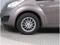 Kia Venga 1.4 CVVT, NOV CENA, R,2.maj