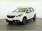 Peugeot 2008 1.2 PureTech, Automat