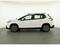 Peugeot 2008 1.2 PureTech, Automat