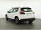 Peugeot 2008 1.2 PureTech, Automat