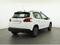 Peugeot 2008 1.2 PureTech, Automat