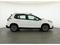 Peugeot 2008 1.2 PureTech, Automat