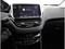 Peugeot 2008 1.2 PureTech, Automat