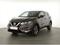 Nissan Qashqai 1.3 DIG-T, NOV CENA, R,1.maj