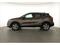 Nissan Qashqai 1.3 DIG-T, NOV CENA, R,1.maj