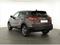 Nissan Qashqai 1.3 DIG-T, NOV CENA, R,1.maj