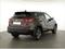 Nissan Qashqai 1.3 DIG-T, NOV CENA, R,1.maj