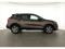 Nissan Qashqai 1.3 DIG-T, NOV CENA, R,1.maj