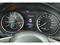 Nissan Qashqai 1.3 DIG-T, NOV CENA, R,1.maj