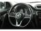 Nissan Qashqai 1.3 DIG-T, NOV CENA, R,1.maj