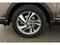 Nissan Qashqai 1.3 DIG-T, NOV CENA, R,1.maj