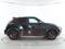 Prodm Nissan Juke 1.6 i, LPG, Automat, R,1.maj