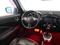 Prodm Nissan Juke 1.6 i, LPG, Automat, R,1.maj