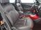 Prodm Nissan Juke 1.6 i, LPG, Automat, R,1.maj