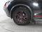 Prodm Nissan Juke 1.6 i, LPG, Automat, R,1.maj