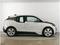 Prodm BMW i3 94Ah BEV, SoH 89%, Automat