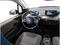 Prodm BMW i3 94Ah BEV, SoH 89%, Automat