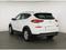 Hyundai Tucson 1.6 CRDi 48V MHEV, Adventure