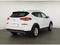 Hyundai Tucson 1.6 CRDi 48V MHEV, Adventure