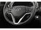 Hyundai Tucson 1.6 CRDi 48V MHEV, Adventure