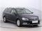 Volkswagen Passat 2.0 TDI, Koen sedaky