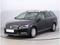 Volkswagen Passat 2.0 TDI, Koen sedaky