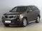 Kia Sorento 2.2 CRDi, 4X4, Automat