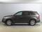 Kia Sorento 2.2 CRDi, 4X4, Automat