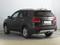 Kia Sorento 2.2 CRDi, 4X4, Automat