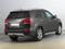 Kia Sorento 2.2 CRDi, 4X4, Automat