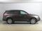 Kia Sorento 2.2 CRDi, 4X4, Automat