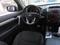 Kia Sorento 2.2 CRDi, 4X4, Automat